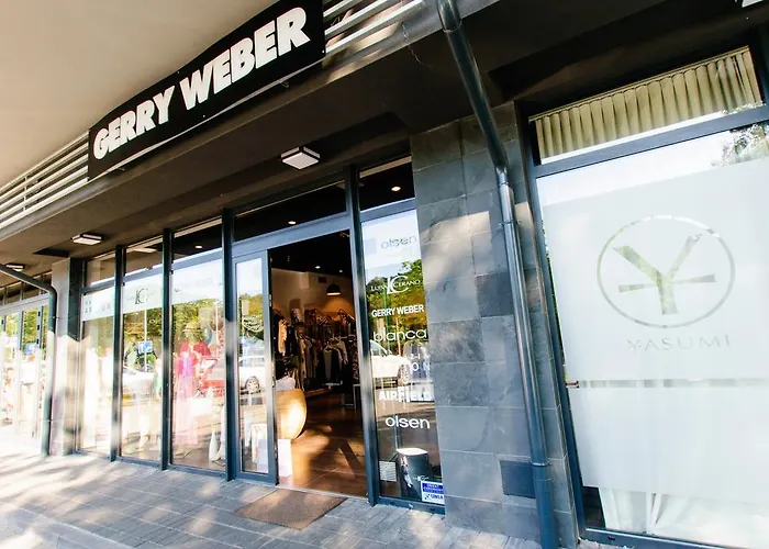 Blue Coast Solna 11c/305 * Kolobřeh