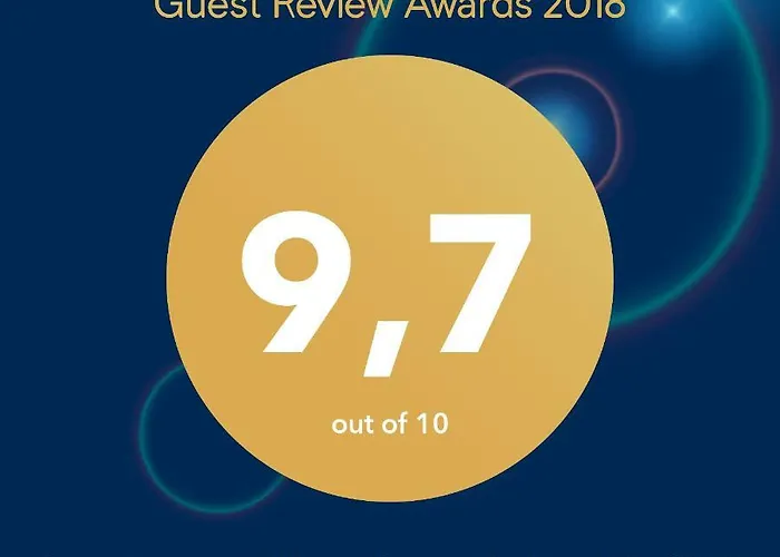 Blue Coast Solna 11c/305 * Kolobřeh