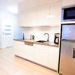 Blue Coast Solna 11c/305 Kolobrzeg