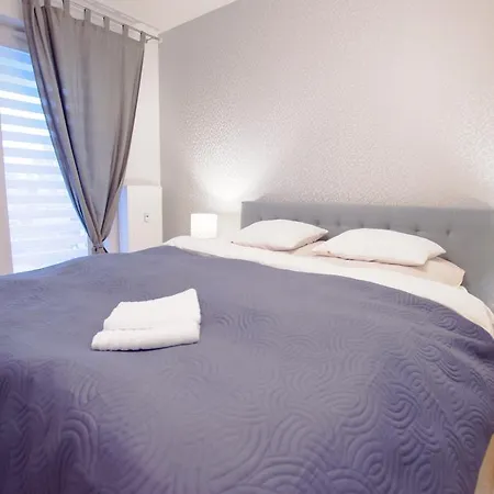 Blue Coast Solna 11c/305