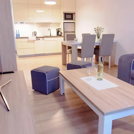 Blue Coast Solna 11c/305