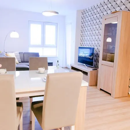 Blue Coast Solna 11c/305 *