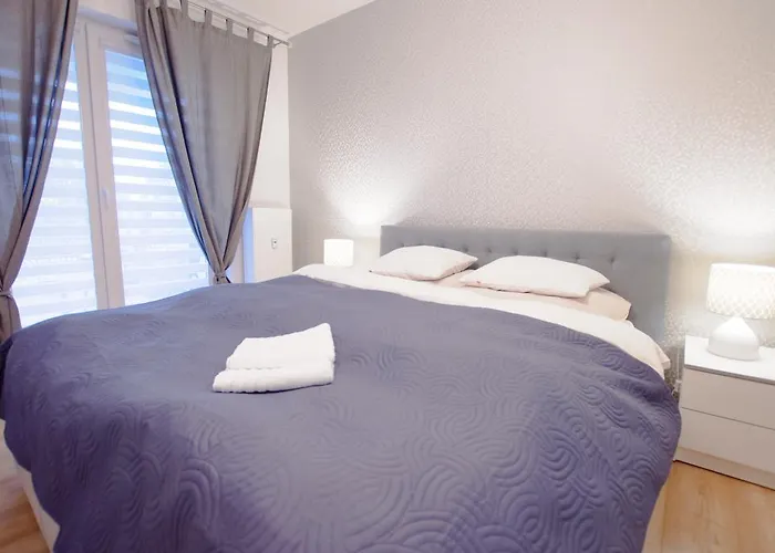 Blue Coast Solna 11c/305